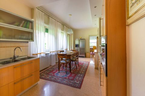 Villa a Garda, Verona, Garda - € 1.390.000 | Ref: 21 - foto 25