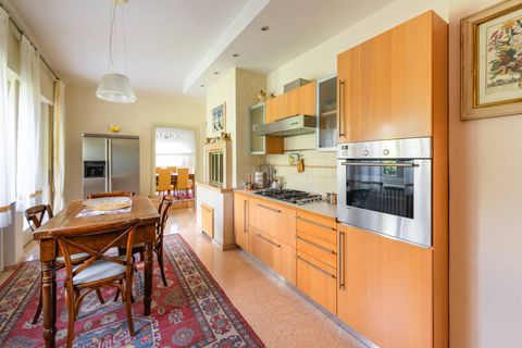 Villa a Garda, Verona, Garda - € 1.390.000 | Ref: 21 - foto 26