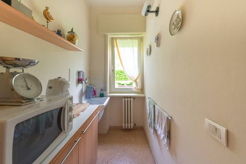 Villa a Garda, Verona, Garda - € 1.390.000 | Ref: 21 - foto 27