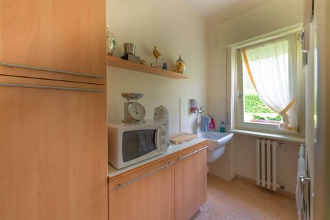 Villa a Garda, Verona, Garda - € 1.390.000 | Ref: 21 - foto 28