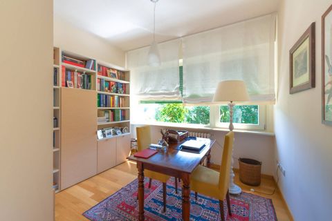 Villa a Garda, Verona, Garda - € 1.390.000 | Ref: 21 - foto 30