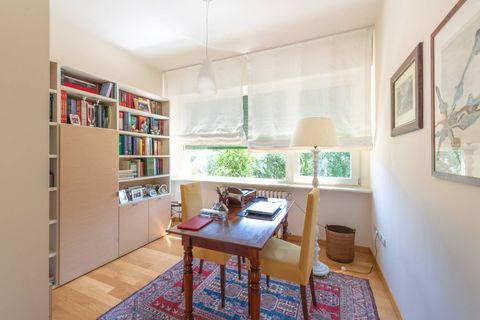 Villa a Garda, Verona, Garda - € 1.390.000 | Ref: 21 - foto 31