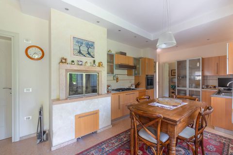 Villa a Garda, Verona, Garda - € 1.390.000 | Ref: 21 - foto 32