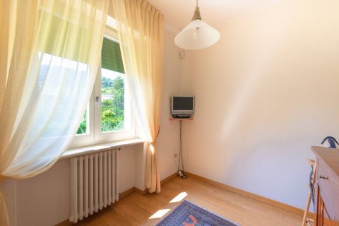 Villa a Garda, Verona, Garda - € 1.390.000 | Ref: 21 - foto 33