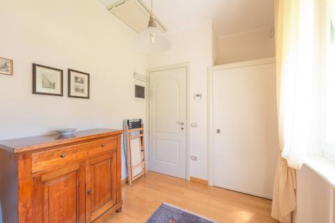 Villa a Garda, Verona, Garda - € 1.390.000 | Ref: 21 - foto 34