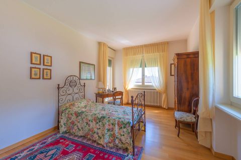 Villa a Garda, Verona, Garda - € 1.390.000 | Ref: 21 - foto 35