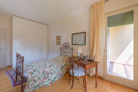 Villa a Garda, Verona, Garda - € 1.390.000 | Ref: 21 - foto 36