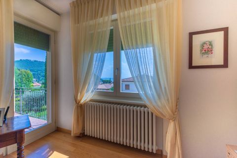 Villa a Garda, Verona, Garda - € 1.390.000 | Ref: 21 - foto 37