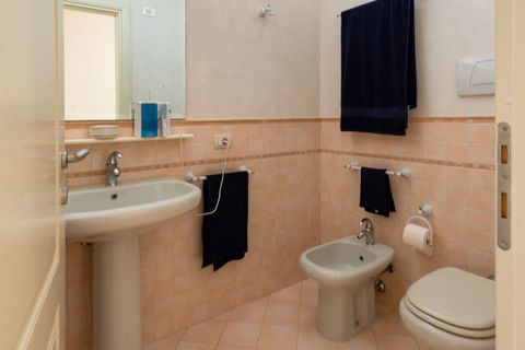 Villa a Garda, Verona, Garda - € 1.390.000 | Ref: 21 - foto 39