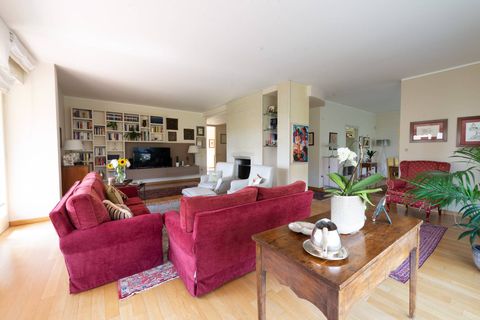 Villa a Garda, Verona, Garda - € 1.390.000 | Ref: 21 - foto 40
