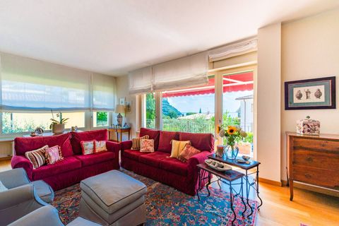 Villa a Garda, Verona, Garda - € 1.390.000 | Ref: 21 - foto 41