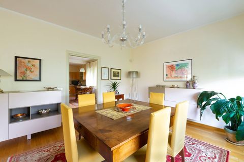 Villa a Garda, Verona, Garda - € 1.390.000 | Ref: 21 - foto 42