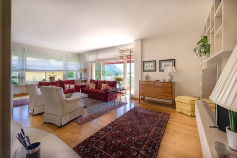 Villa a Garda, Verona, Garda - € 1.390.000 | Ref: 21 - foto 43