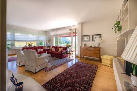 Villa a Garda, Verona, Garda - € 1.390.000 | Ref: 21 - foto 44