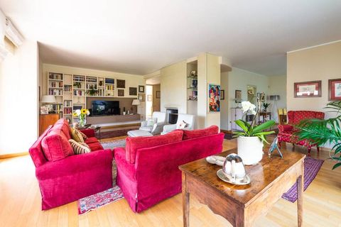 Villa a Garda, Verona, Garda - € 1.390.000 | Ref: 21 - foto 46