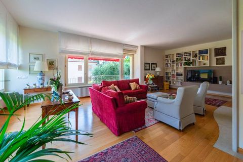 Villa a Garda, Verona, Garda - € 1.390.000 | Ref: 21 - foto 48