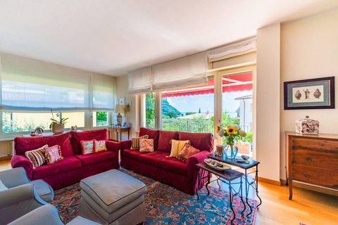 Villa a Garda, Verona, Garda - € 1.390.000 | Ref: 21 - foto 49