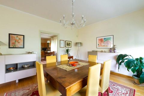 Villa a Garda, Verona, Garda - € 1.390.000 | Ref: 21 - foto 50