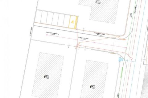 Terra a Cittadella, Padua, Cittadella - € 50.000 | Ref: 006 - foto 2