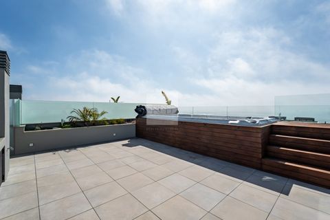 Lejlighed i Canidelo, Porto, Canidelo - € 1.175.000 | Ref: REBBLO_3906_L - foto 1