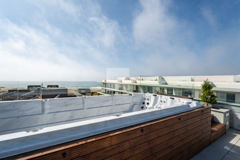 Lejlighed i Canidelo, Porto, Canidelo - € 1.175.000 | Ref: REBBLO_3906_L - foto 2