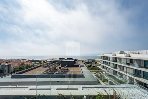 Lejlighed i Canidelo, Porto, Canidelo - € 1.175.000 | Ref: REBBLO_3906_L - foto 5