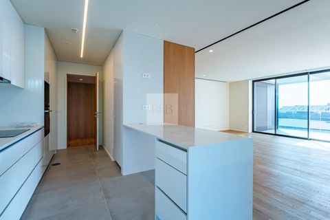 Lejlighed i Canidelo, Porto, Canidelo - € 1.175.000 | Ref: REBBLO_3906_L - foto 6