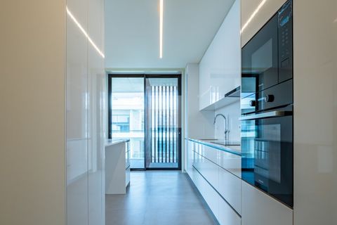 Lejlighed i Canidelo, Porto, Canidelo - € 1.175.000 | Ref: REBBLO_3906_L - foto 7