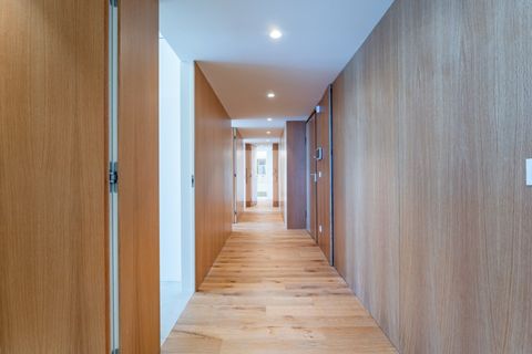 Lejlighed i Canidelo, Porto, Canidelo - € 1.175.000 | Ref: REBBLO_3906_L - foto 9