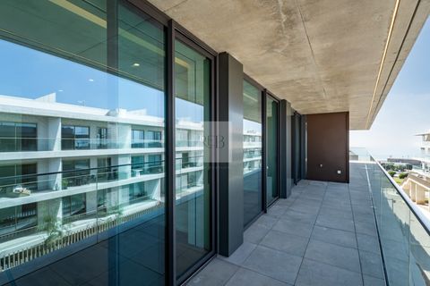 Lejlighed i Canidelo, Porto, Canidelo - € 1.175.000 | Ref: REBBLO_3906_L - foto 15