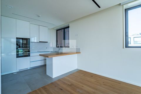Lejlighed i Canidelo, Porto, Canidelo - € 1.175.000 | Ref: REBBLO_3906_L - foto 16