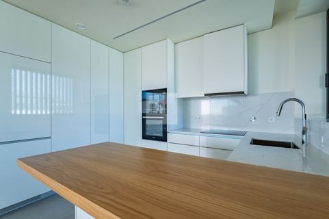 Lejlighed i Canidelo, Porto, Canidelo - € 1.175.000 | Ref: REBBLO_3906_L - foto 17