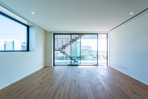 Lejlighed i Canidelo, Porto, Canidelo - € 1.175.000 | Ref: REBBLO_3906_L - foto 18