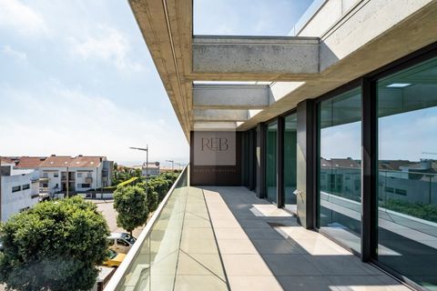 Lejlighed i Canidelo, Porto, Canidelo - € 1.175.000 | Ref: REBBLO_3906_L - foto 19