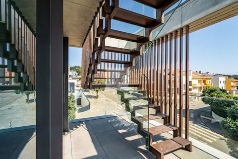 Lejlighed i Canidelo, Porto, Canidelo - € 1.175.000 | Ref: REBBLO_3906_L - foto 20