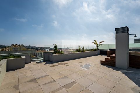 Lejlighed i Canidelo, Porto, Canidelo - € 1.175.000 | Ref: REBBLO_3906_L - foto 22