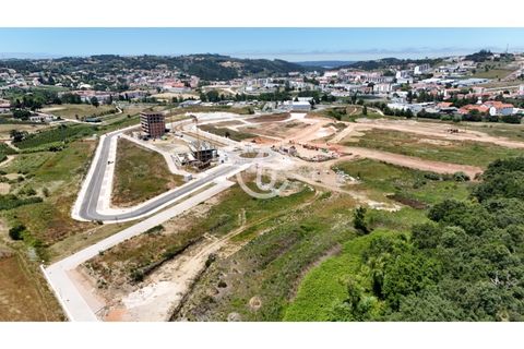 Helårsgrund i Alcobaca, Leiria, Alcobaca - € 480.000 | Ref: S4U100-V195 (9) - foto 2