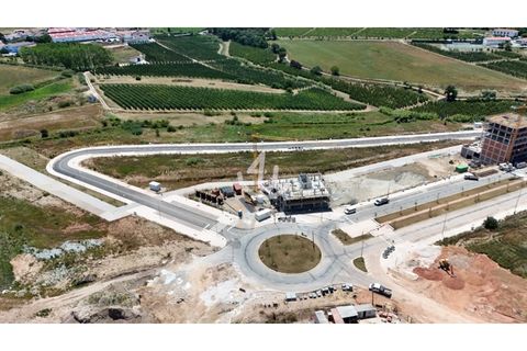 Helårsgrund i Alcobaca, Leiria, Alcobaca - € 480.000 | Ref: S4U100-V195 (9) - foto 4