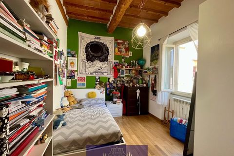 Byhus i Florence, Florence, Florence - € 349.000 | Ref: a25306 - foto 4