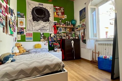 Byhus i Florence, Florence, Florence - € 349.000 | Ref: a25306 - foto 5