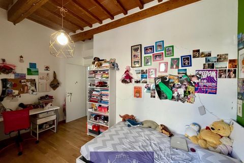 Byhus i Florence, Florence, Florence - € 349.000 | Ref: a25306 - foto 8