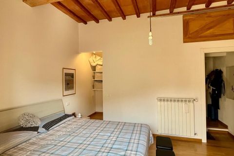 Byhus i Florence, Florence, Florence - € 349.000 | Ref: a25306 - foto 9