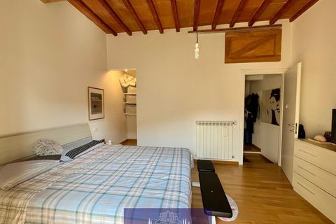 Byhus i Florence, Florence, Florence - € 349.000 | Ref: a25306 - foto 10