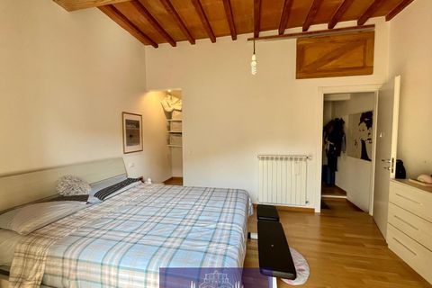 Byhus i Florence, Florence, Florence - € 349.000 | Ref: a25306 - foto 11
