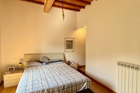 Byhus i Florence, Florence, Florence - € 349.000 | Ref: a25306 - foto 12