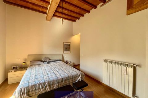 Byhus i Florence, Florence, Florence - € 349.000 | Ref: a25306 - foto 13