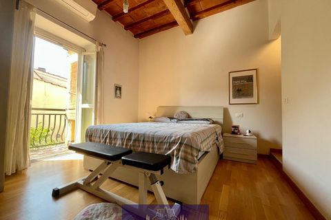 Byhus i Florence, Florence, Florence - € 349.000 | Ref: a25306 - foto 14