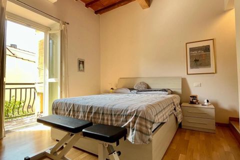 Byhus i Florence, Florence, Florence - € 349.000 | Ref: a25306 - foto 15