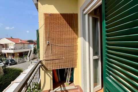 Byhus i Florence, Florence, Florence - € 349.000 | Ref: a25306 - foto 16