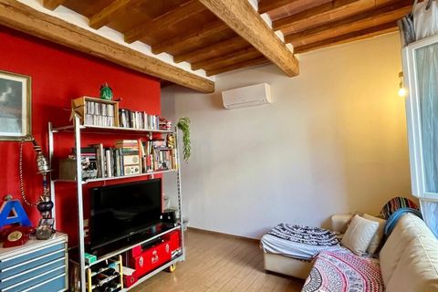 Byhus i Florence, Florence, Florence - € 349.000 | Ref: a25306 - foto 18